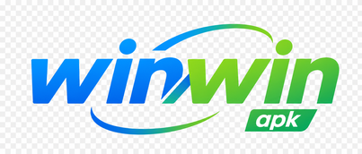 WinWin APK